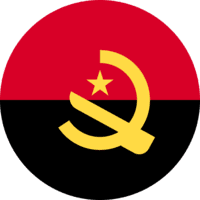 flag